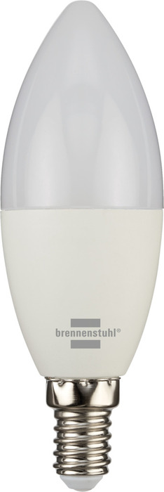 Kronlampa Smart LED 5,5W Brennenstuhl